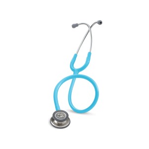 LITTMANN CLASSIC III - 5835 - turchese