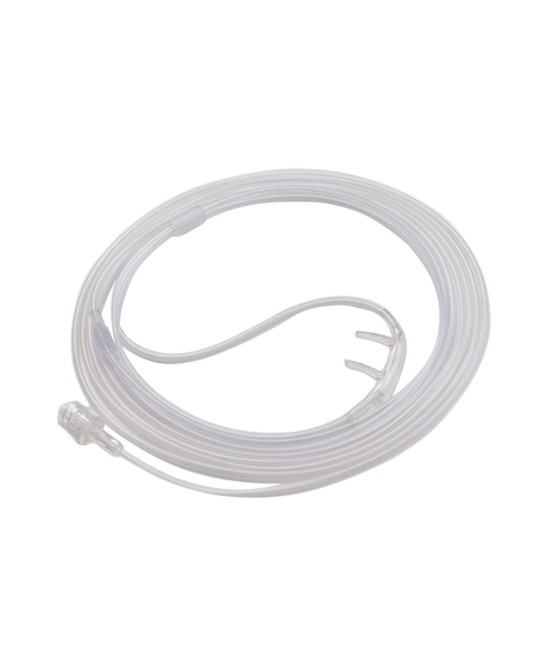 CANNULA NASALE PER PC-900B