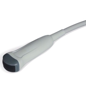 SONDA MICRO CONVEX 6 MHz per ECO1/2/3/5/6