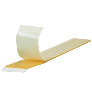 FASCIA BIADESIVA HYDROCOLLOID