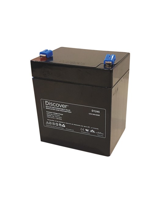 BATTERIA 3A1052 per 28206, 28282-4