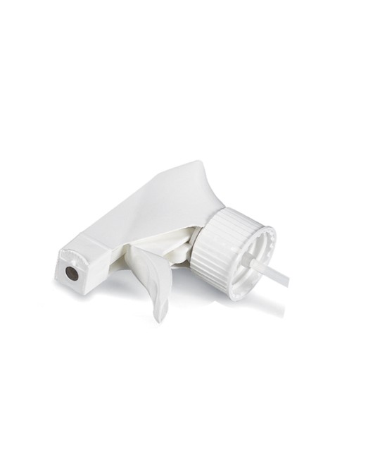 VAPORIZZATORE per codice 36681