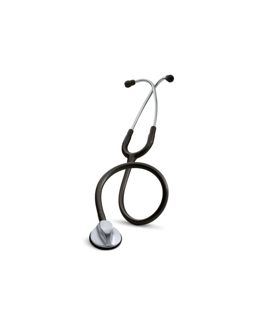 LITTMANN 
