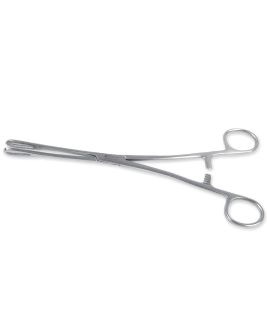 PINZA RAMPLEY - 24 cm