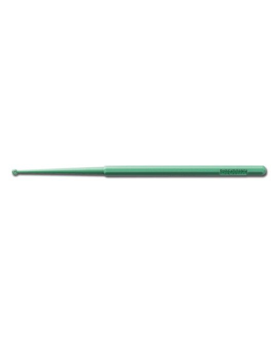 MICRO LOOP - verde