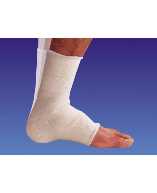 SOFTCAST 3M 7,5 cm x 3,65 m - bianco