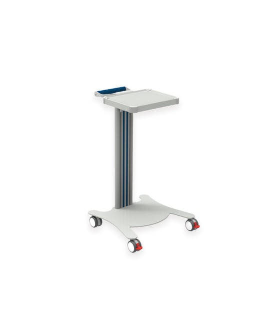 CARRELLO SUPER EASY - 32x26cm