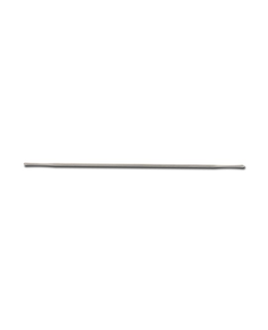 SONDA BOTTONUTA - 15 cm