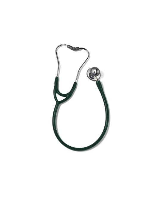 ERKA FINESSE LIGHT - verde scuro 520 000 55