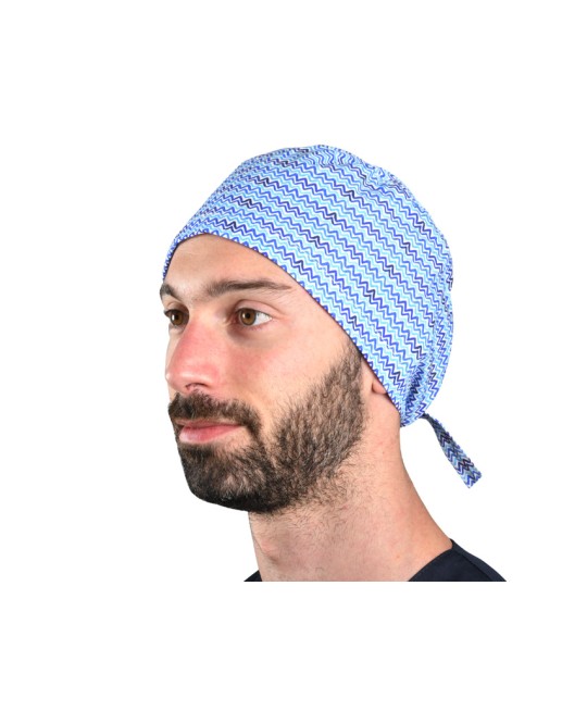 CAPPELLINO FANTASIA - Onde - M