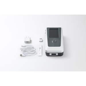 Screen IFA Analyzer Smart