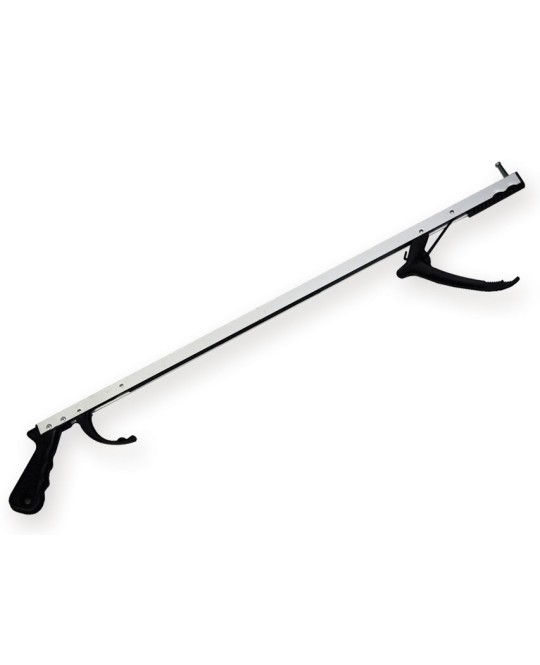 PINZA DA PRESA - 66 cm