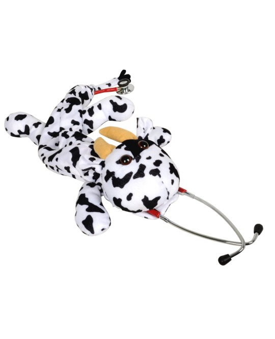 COPRIFONENDOSCOPIO MUCCA