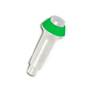 ECO-CLIC per punture di zanzare