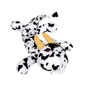 COPRIFONENDOSCOPIO MUCCA