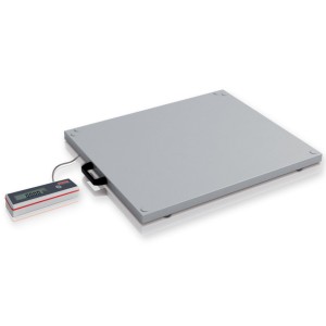 BILANCIA SOEHNLE 7808 - MULTIFUNZIONE