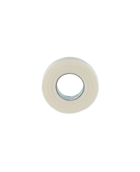 DURAPORE 3M - h 12,5 mm x 9,14 m
