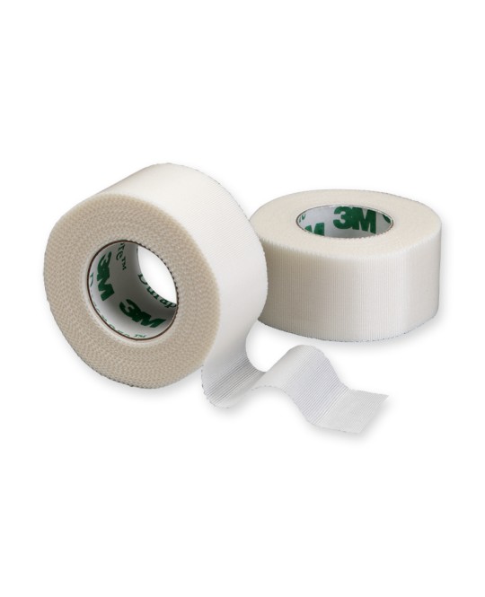 DURAPORE 3M - h 25 mm x 9,14 m
