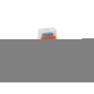 LANCETTE AUTOMATICHE DI SICUREZZA QUADRATE - ago 23G