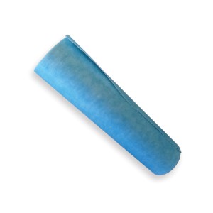 ROTOLO ASSORBENTE IMPERMEABILE 90cmx50m - 1.700 ml/m2