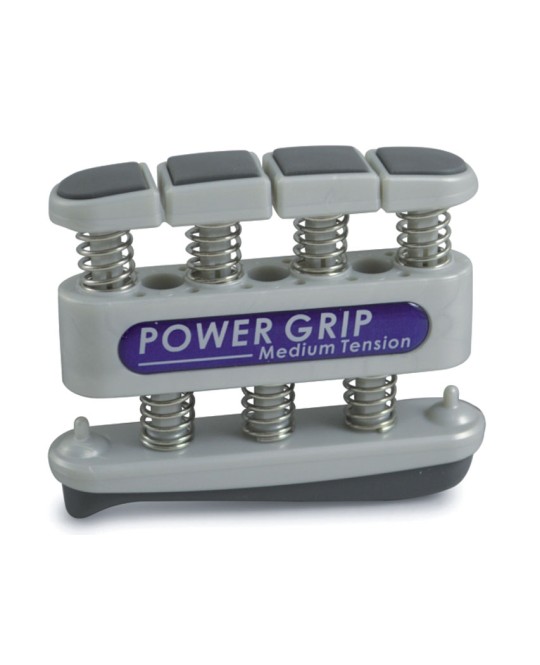 POWER GRIP - medio