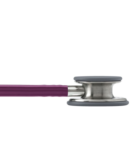 LITTMANN CLASSIC III - 5831 - prugna