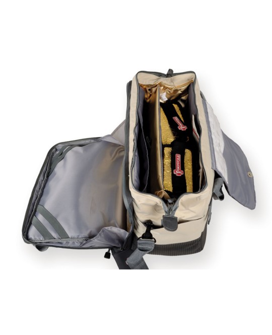 BORSA PROFESSIONALE MEDI EXECUTIVE