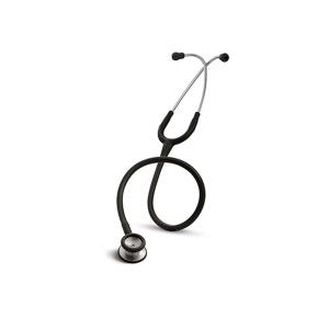 LITTMANN 