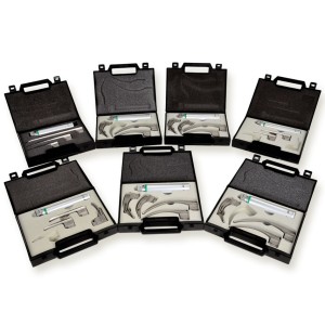 LAMA F.O. MILLER N. 1 - bambino