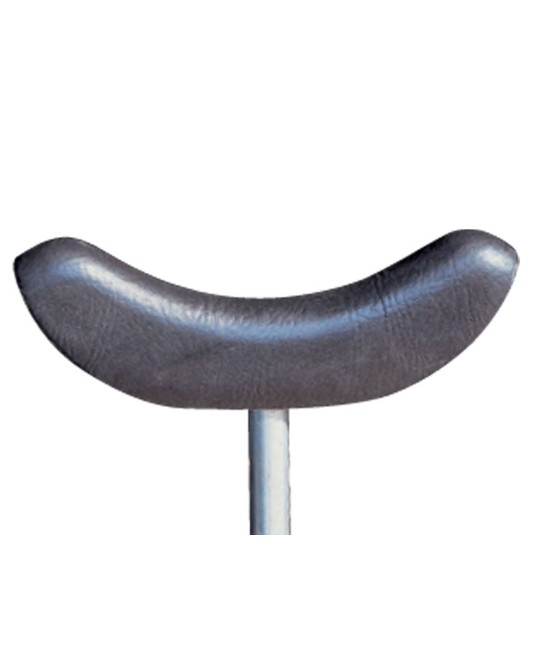 REGGIGAMBE - versione Standard per 27500-1-10