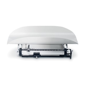 PESANEONATI SECA 745 - classe III