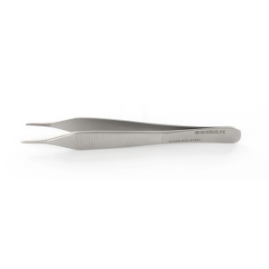 PINZA ADSON - 12 cm
