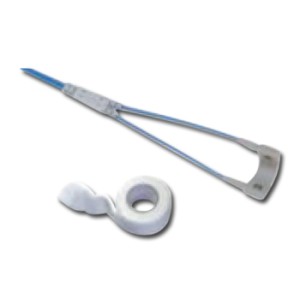 SENSORE SpO2 ADULTI-NEONATALE WRAP per NELLCOR - cavo 0,9 m