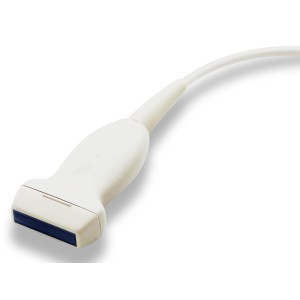 SONDA LINEARE per DP-10, DP-20, DP-2200, DP10Vet