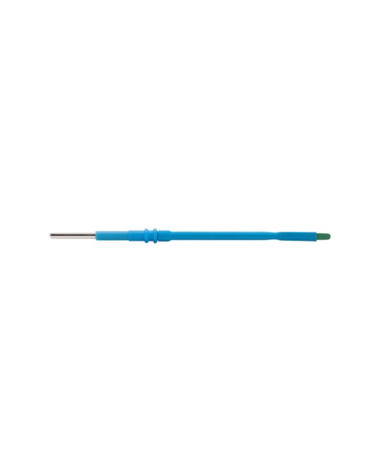 ELETTRODO NON-STICK A LAMA - 10 cm - sterile