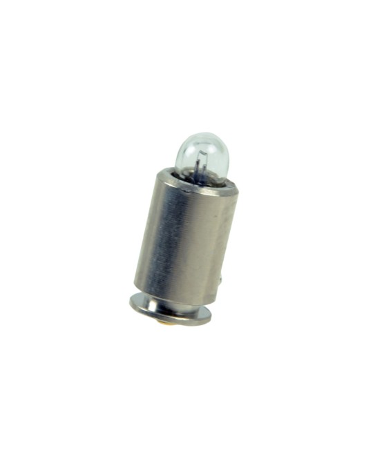 LAMPADINA OFTALMOSCOPIO SIGMA per cod. 31527