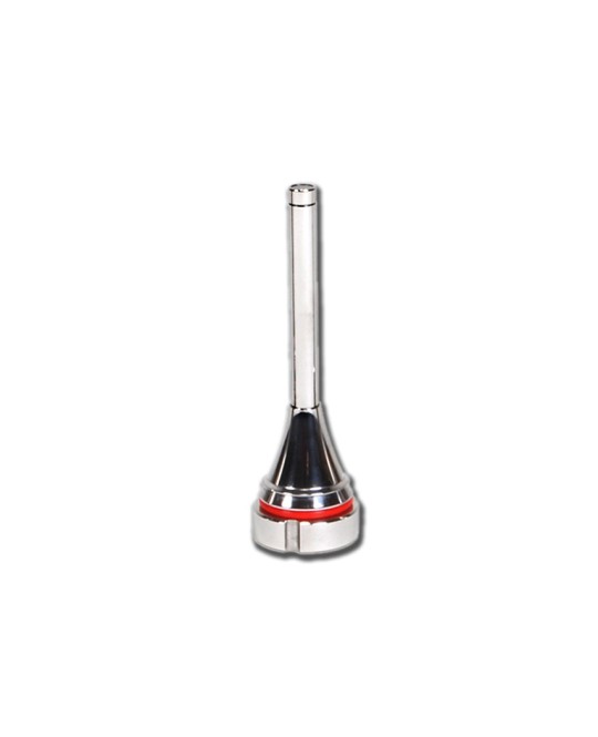 SONDA LUNGA MD SCOPE 75 x diam. 5,2 mm