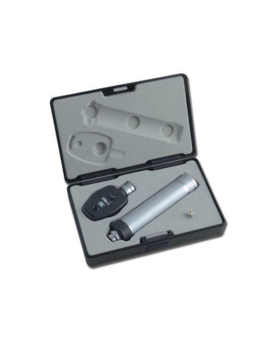 OFTALMOSCOPIO F.O. XENON VISIO 2000 - 3,5V