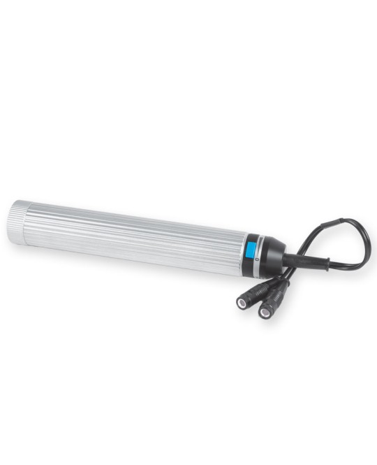 MANICO BATTERIA per 31204