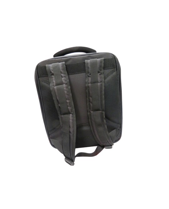 BORSA TRASPORTO PER DP-10, DP-20, DP-30