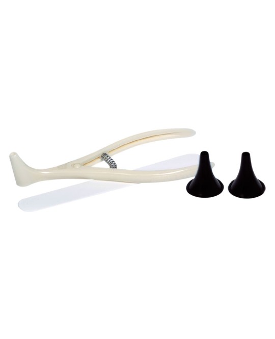 KIT ORL - sterile