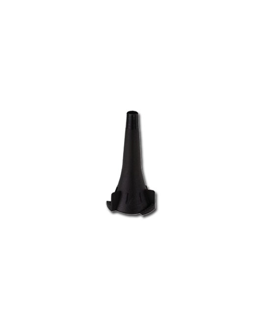 SPECULUM KLEENSPEC PEDIATRICI 52432-UB - monouso