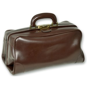BORSA 