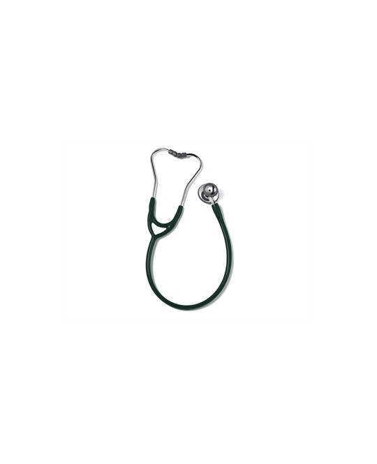 ERKA FINESSE LIGHT - verde scuro 520 000 55