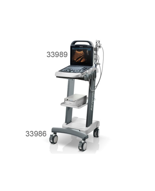 CARRELLO PER DP-10, DP-20, DP-30