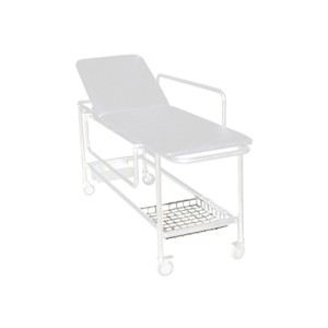 CESTELLO - per cod. 27800/1