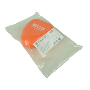 MASCHERINA RIANIMAZIONE CPR