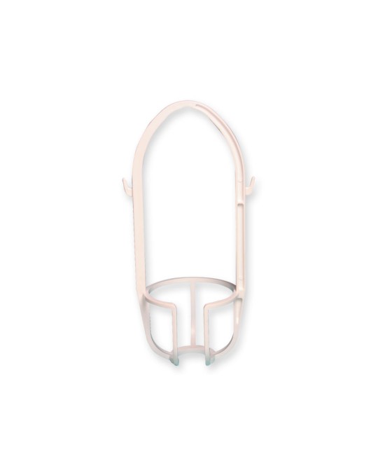 CESTELLO FLEBO - plastica