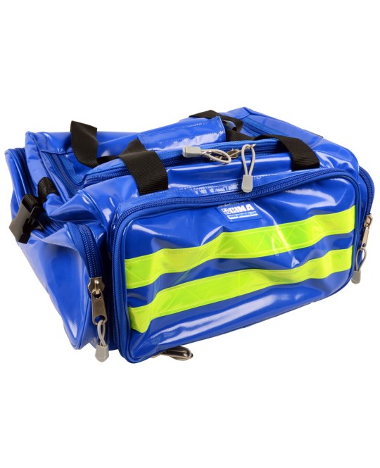 KIT EMERGENZA 