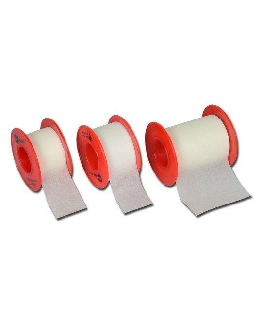 ROCCHETTO CEROTTO TNT 9,14 m x 25 mm